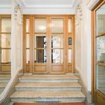 Luxe Appartement Parisien